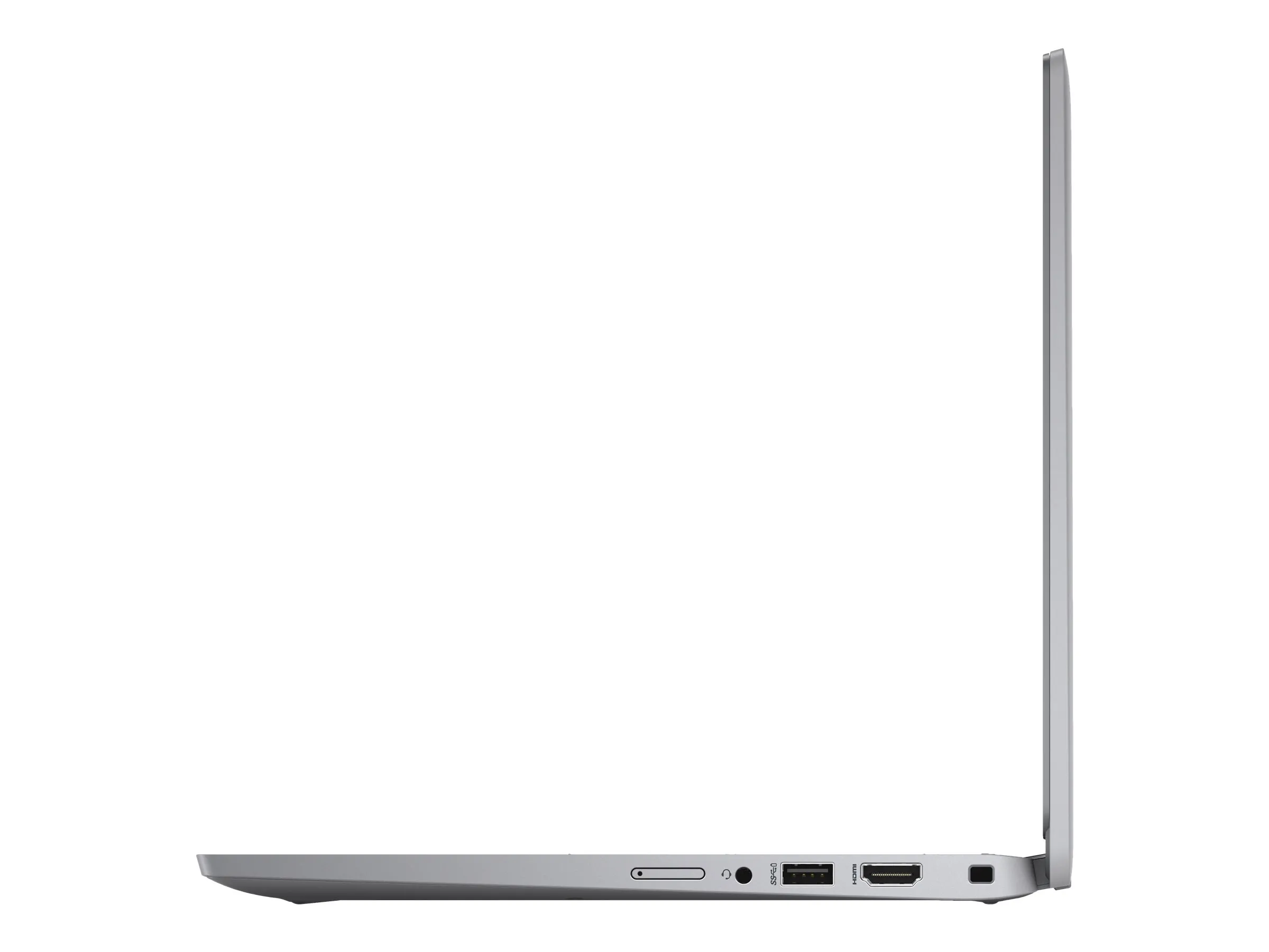 DELL Latitude 5320 | 13,3" | i5-1145G7 | 16GB | 512GB SSD | FHD | Win 10 Pro | TR
