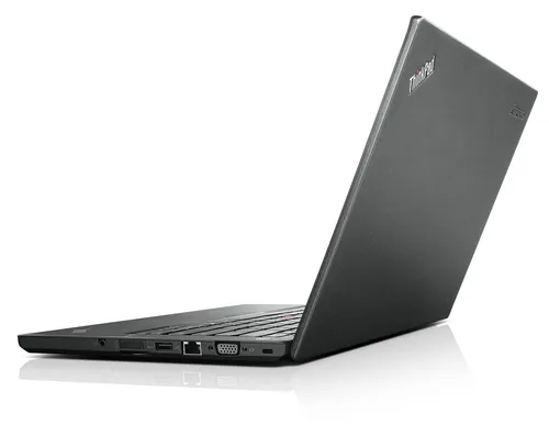 Lenovo ThinkPad T440s Laptop Intel Core i5-4300U 4GB RAM 256GB SSD WWAN Win 10 Pro