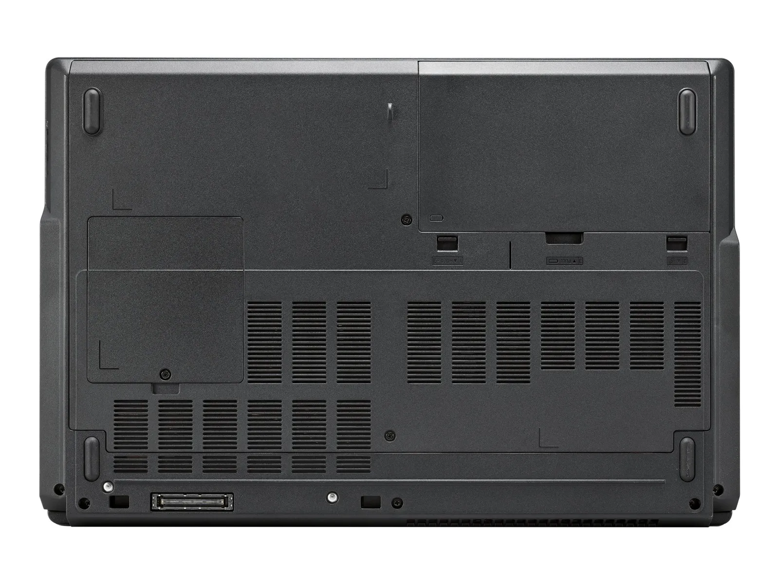 Fujitsu Celsius H7510 Workstation | 15,6" | Intel Core i7-10850H | 32GB RAM | 512GB SSD | Quadro T1000 | Full HD | Win 11 Pro | DE