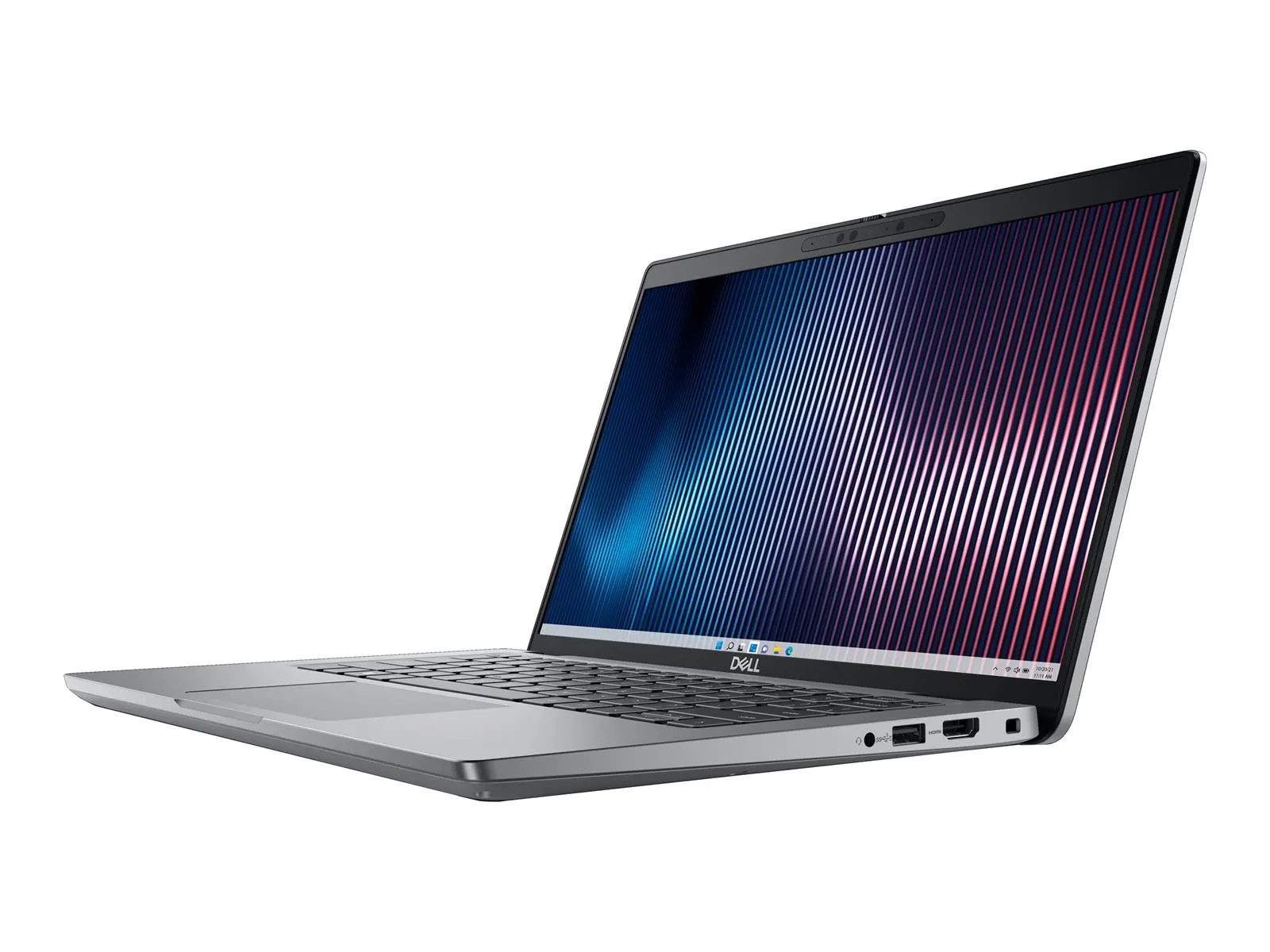 DELL Latitude 5440 | 14" | i7-1355U | 16GB | 512GB SSD | FHD | Win 11 Pro | DE