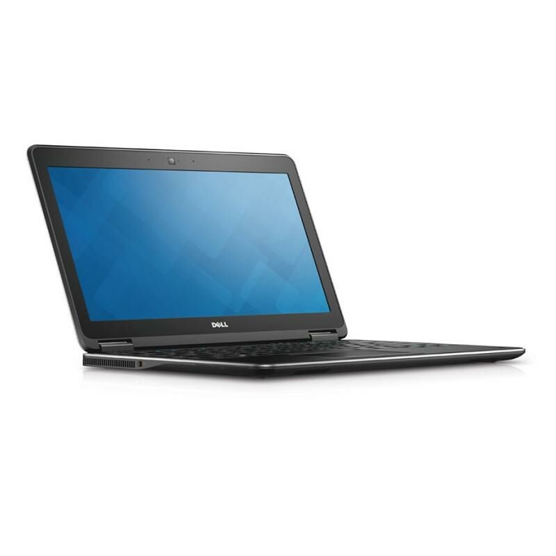 DELL Latitude E7240 12,5" FHD Touch Core i5-4310U 2.00GHz 8GB RAM 256GB SSD WWAN W10P
