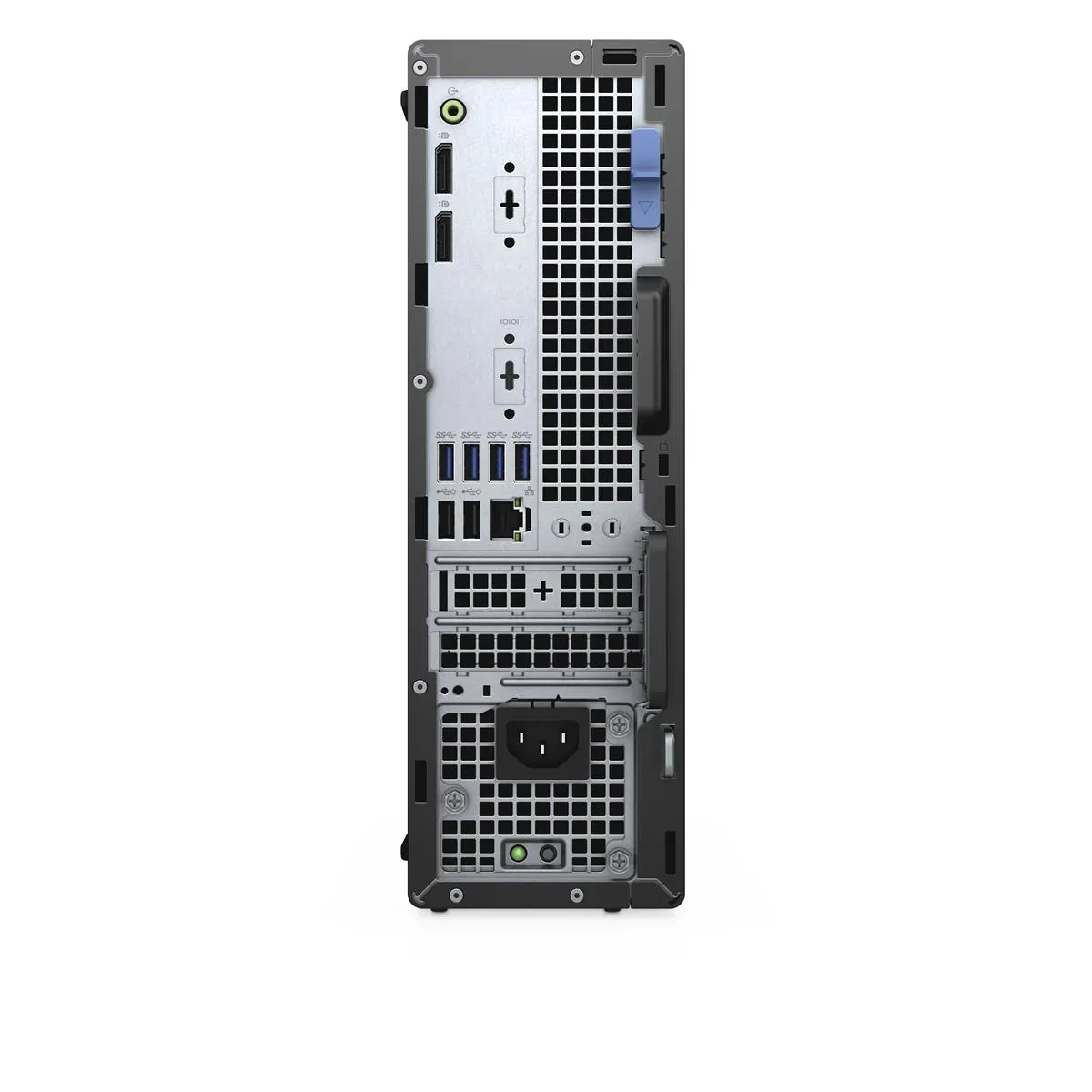 Dell OptiPlex XE4 SFF | Intel Core i5-10500 | 16GB RAM | 256GB SSD | Win 11 Pro