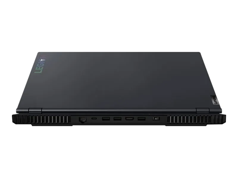 Lenovo Legion 5 | 15,6" | Ryzen 7 5800H | 16GB | 512GB SSD | FHD | RTX 3060 | Win 10 Pro | DE