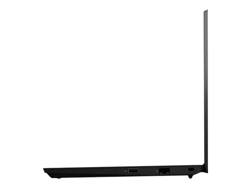 Lenovo ThinkPad E14 14" FHD IPS Display Ryzen 3 (2,7GHz) 8GB RAM 256GB SSD Win 10 Pro