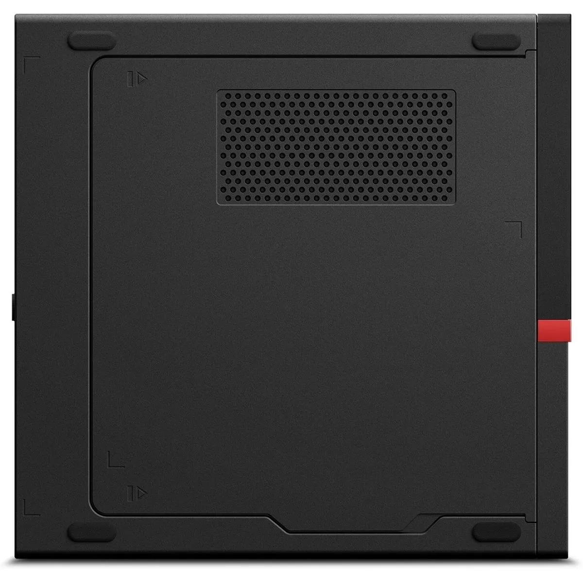 Lenovo ThinkCentre P330 Tiny | i7-8700T | 16GB RAM | 512GB SSD | Quadro P620 | Win 10 Pro