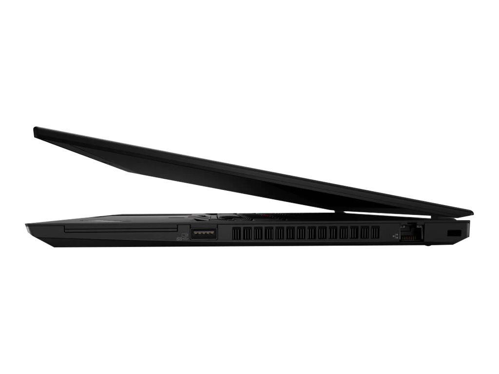 Lenovo ThinkPad T14 G1 | 14" | Intel Core i7-10510U | 32GB RAM | 1TB SSD | Full HD | LTE | Win 11 Pro | DE