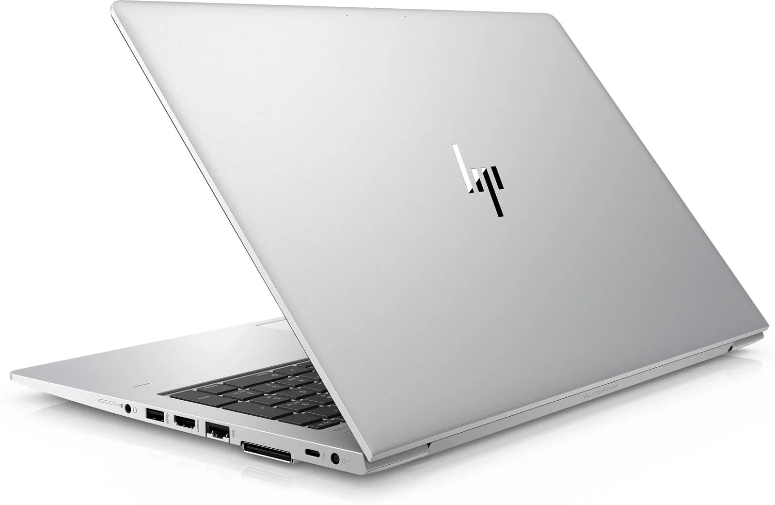 HP EliteBook 850 G5 | 15,6" | i5-8350U | 8GB RAM | 256GB SSD | Full HD | Win 10 Pro | DE