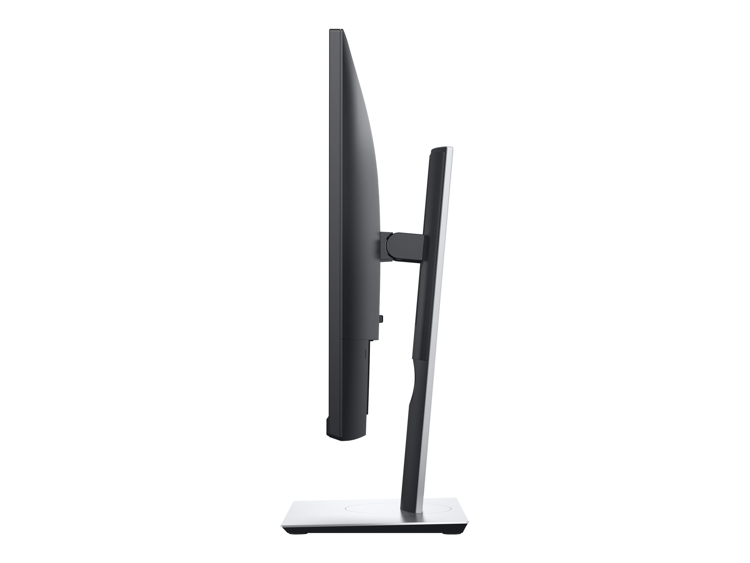 Dell Monitor P2419HC | 23.8" | Full HD | schwarz