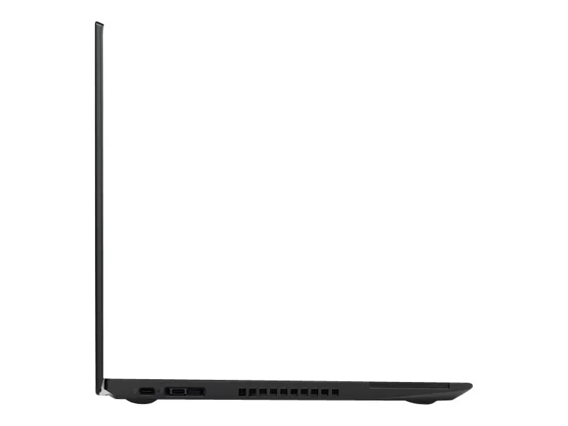 Lenovo ThinkPad T580 | 15,6" | Intel Core i7-8650U | 16GB RAM | 1TB SSD | Full HD | Win 11 Pro | DE