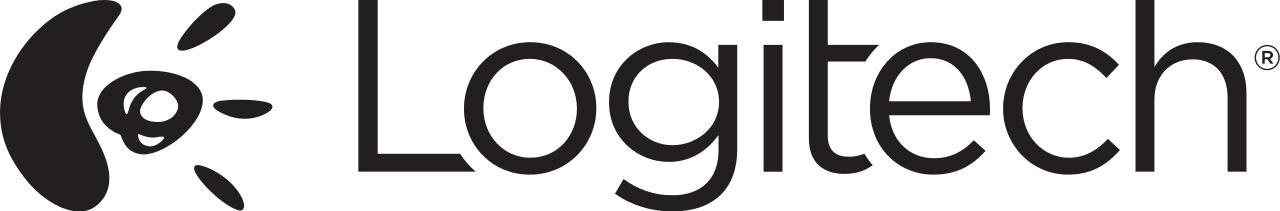 Logitech