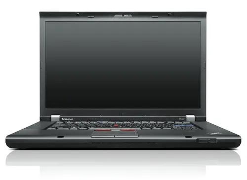 Lenovo Thinkpad T520 Intel Core i5-2450M 2.50GHz 8GB RAM 256GB SSD Win 10 Pro