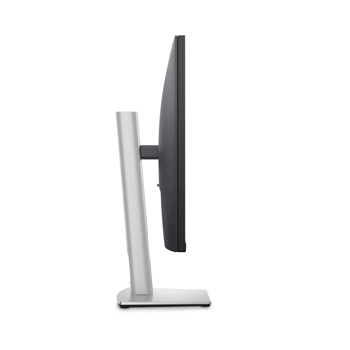 Dell Monitor P2723D | 27" | QHD | HDMI DisplayPort USB 3.2 | schwarz