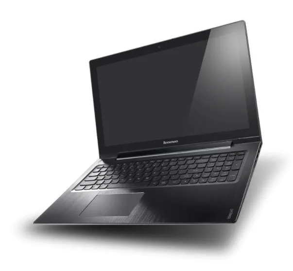 Lenovo IdeaPad U530 Touch 15,6" FHD Core i7-4500U 8GB RAM 1000GB HDD NVIDIA W10P