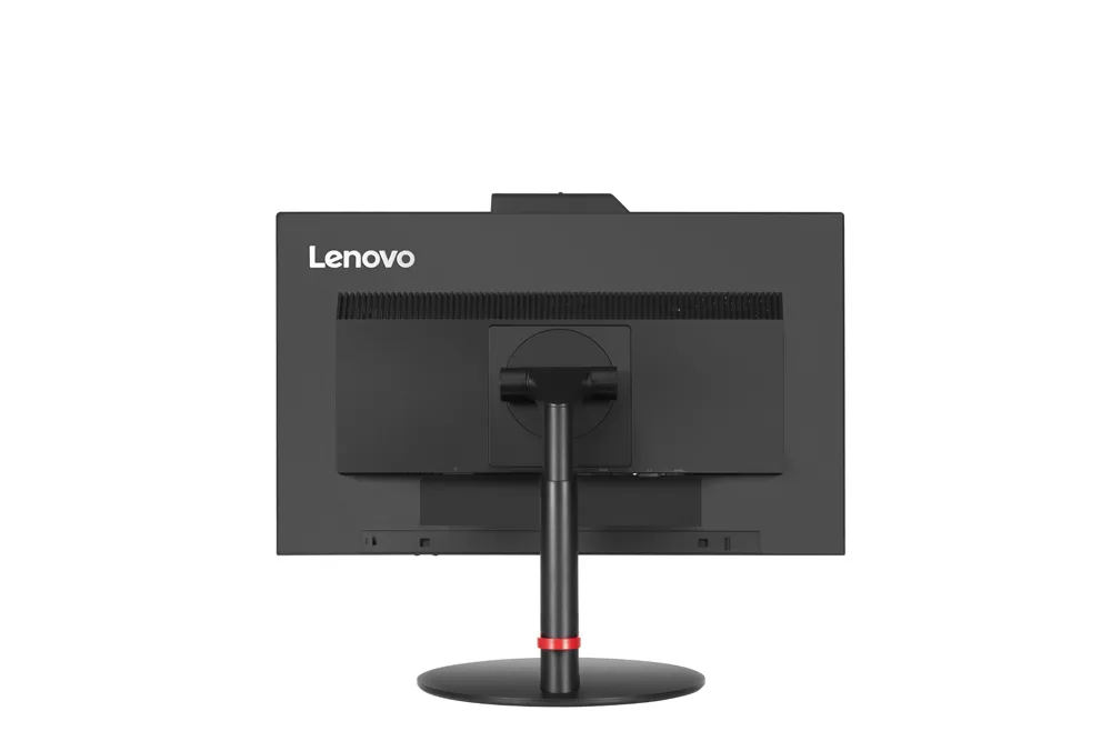 Lenovo ThinkVision T22v-10 Full HD IPS Monitor 22" Zoll  HDMI DP VGA 1920x1200 (16:10)