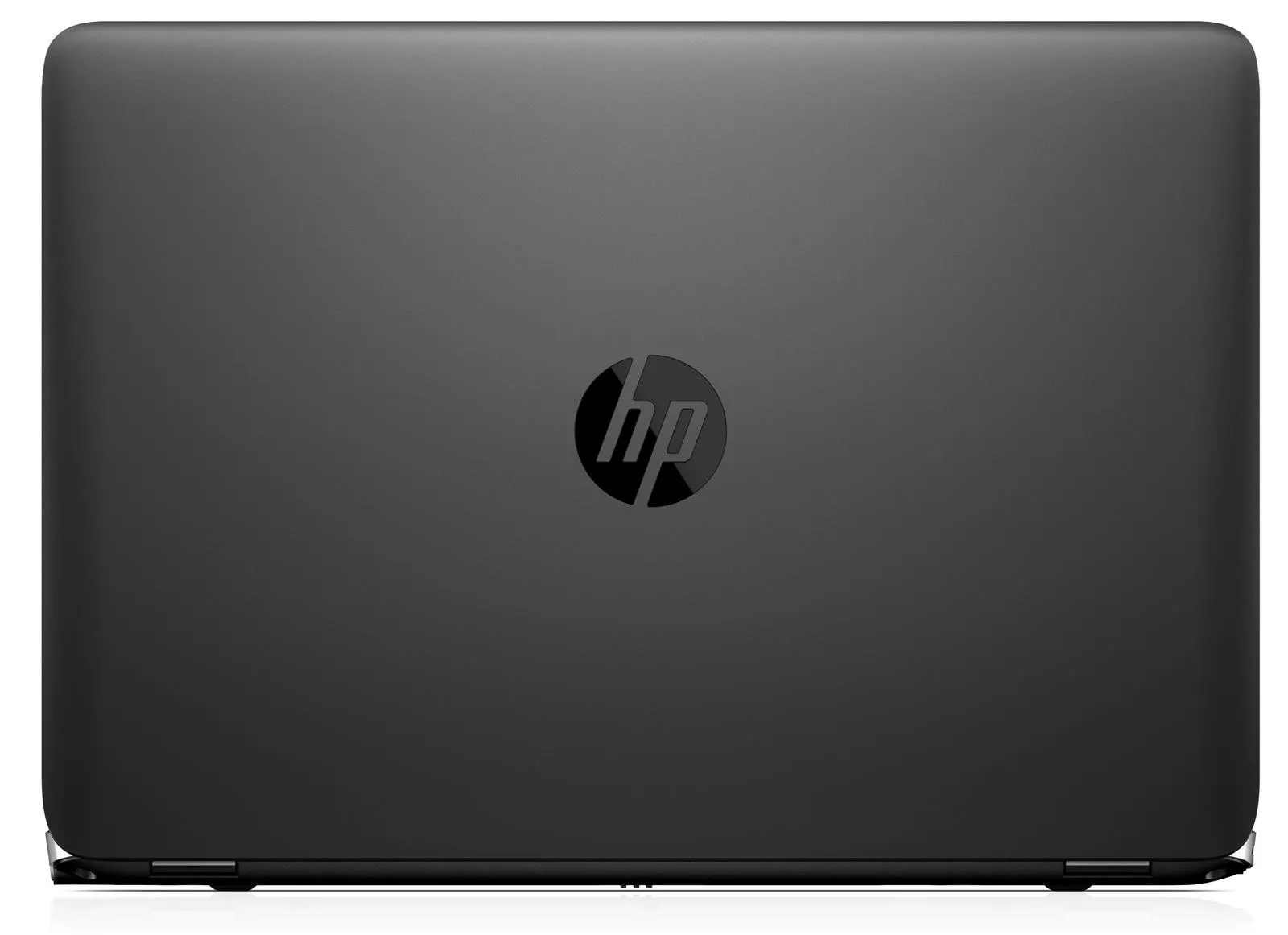 HP EliteBook 840 G1 15,6" HD+ Intel i5-4300 8GB RAM 180GB SSD Windows 10 Pro