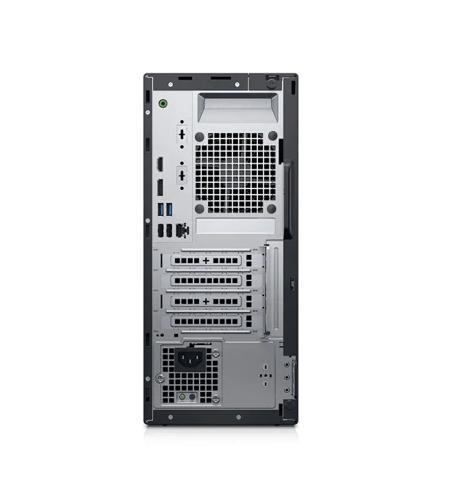 DELL OptiPlex 3060 MT | i5-8500 | 8GB | 256GB SSD | Win10 Pro