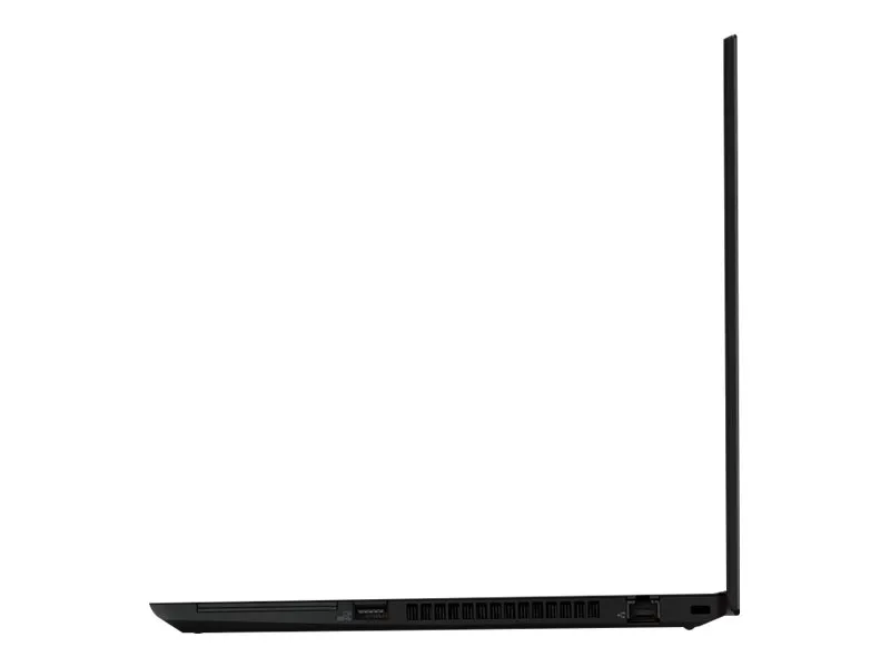 Lenovo ThinkPad T14 G1 | i7-10610U | 32GB | 1TB SSD | Full HD | LTE | GeForce MX330 | Win 10 Pro | DE