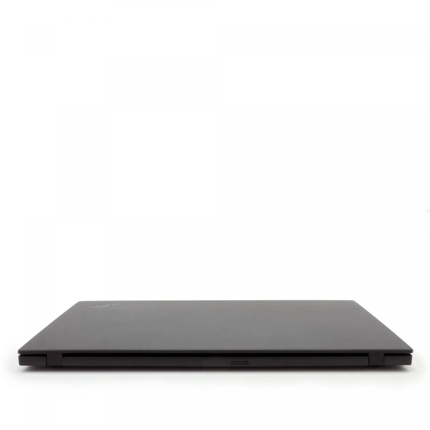 Lenovo ThinkPad X1 Carbon 7th Gen | 14" | Intel Core i5-8265U | 16GB RAM | 256GB SSD | Full HD | Win 10 Pro | DE