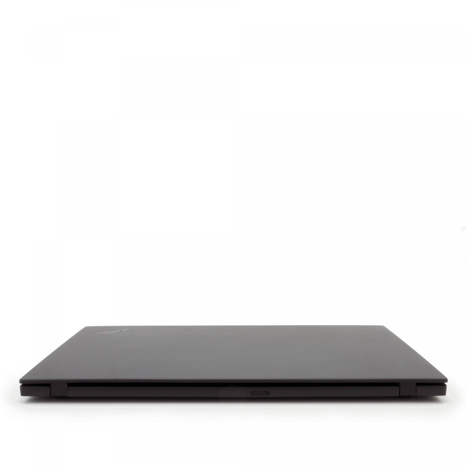 Lenovo ThinkPad X1 Carbon 7th Gen | 14" | Intel Core i5-8265U | 16GB RAM | 256GB SSD | Full HD | Win 10 Pro | DE