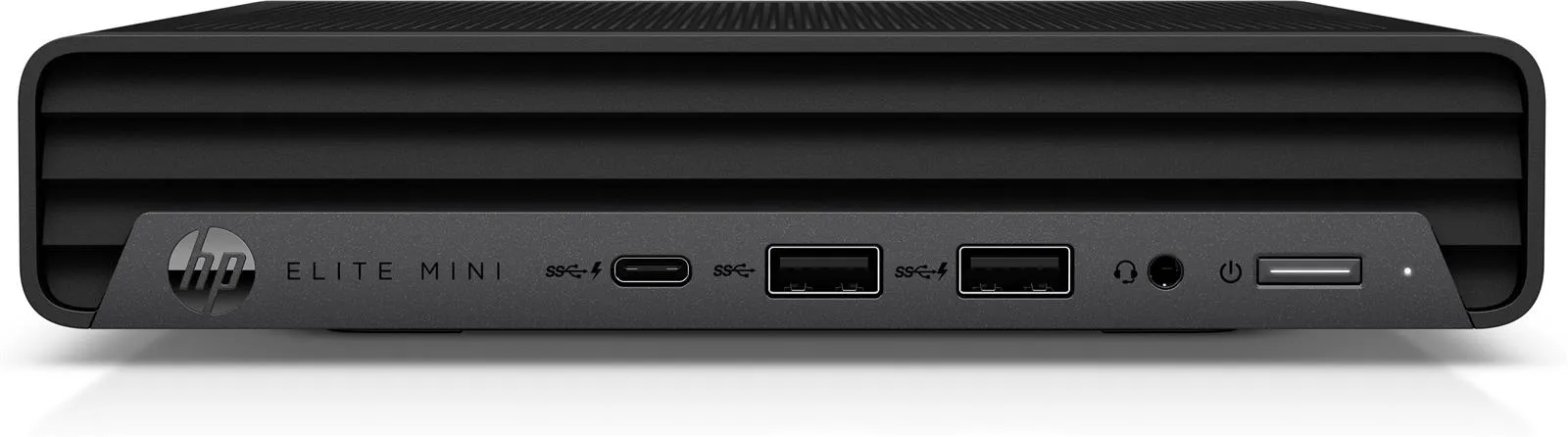 HP Elite Mini 600 G9 | Intel Core i5-12500T | 16GB RAM | 512GB SSD | Win 10 Pro