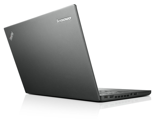 Lenovo ThinkPad T440 Laptop Intel Core i5-4300U 8GB RAM 500GB HDD Webcam Win10 Pro