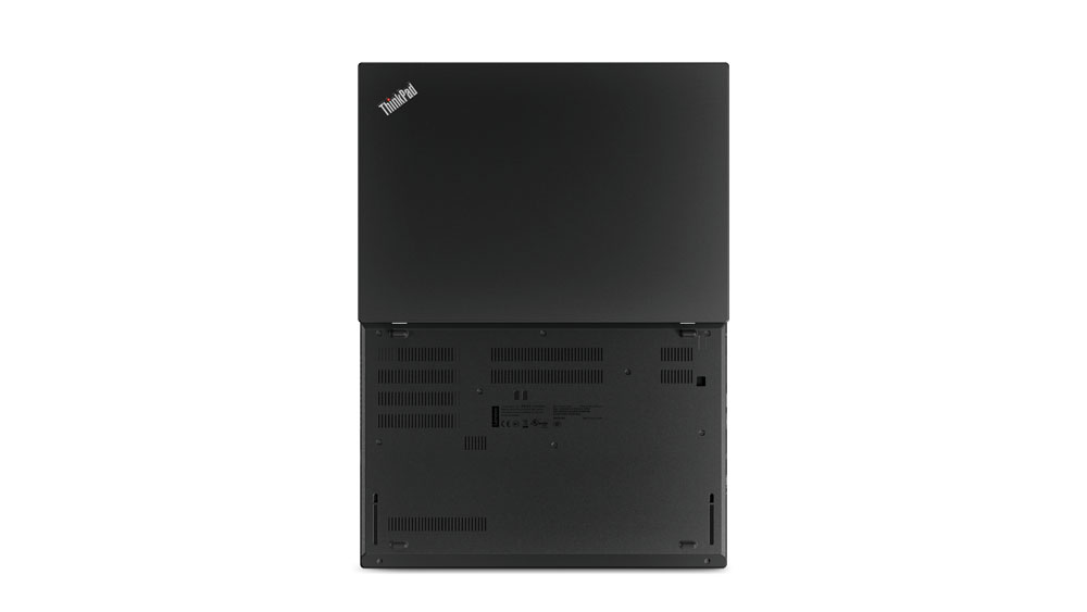 Lenovo ThinkPad L480 | 14" | Intel Core i5-8350U | 8GB RAM | 256GB SSD | Full HD | Win 11 Pro | DE Lenovo ThinkPad L480 | 14" | Intel Core i5-8350U | 8GB RAM | 256GB SSD | Full HD | Win 11 Pro | DE