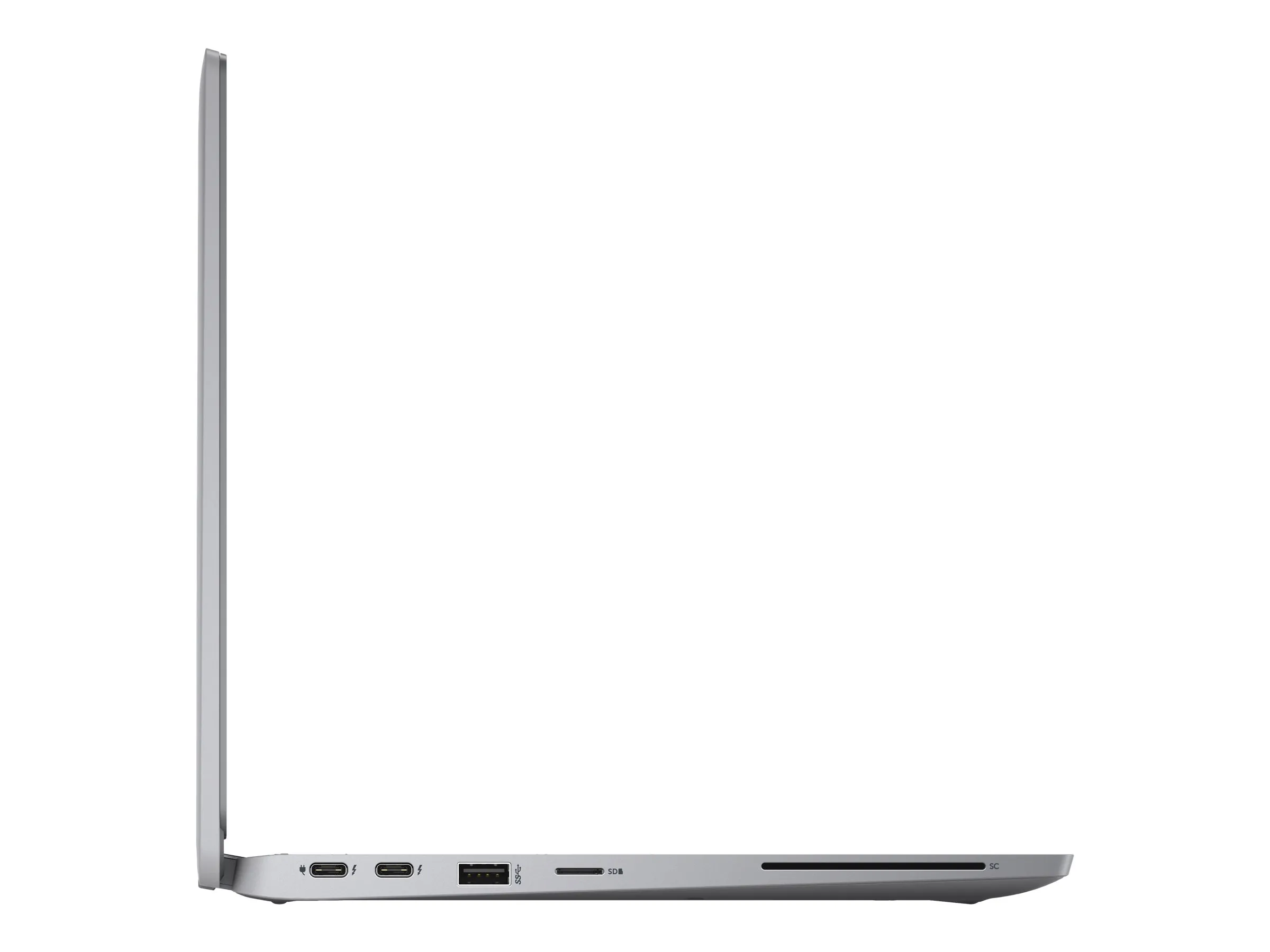 DELL Latitude 5320 | 13,3" | i5-1145G7 | 16GB | 512GB SSD | FHD | Win 10 Pro | TR