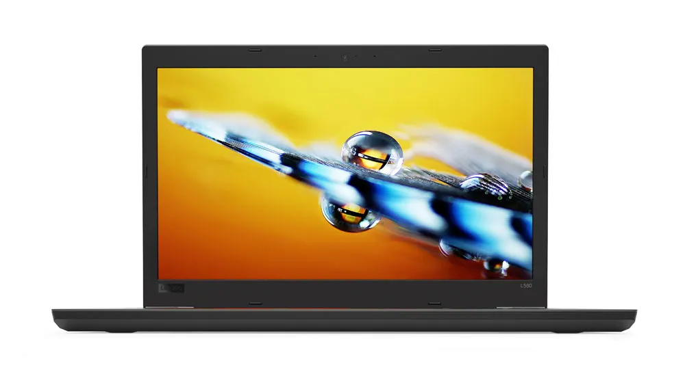 Lenovo ThinkPad L580 15,6 Zoll FHD Core i5-8250U 16GB RAM 512GB SSD Win 10 Pro