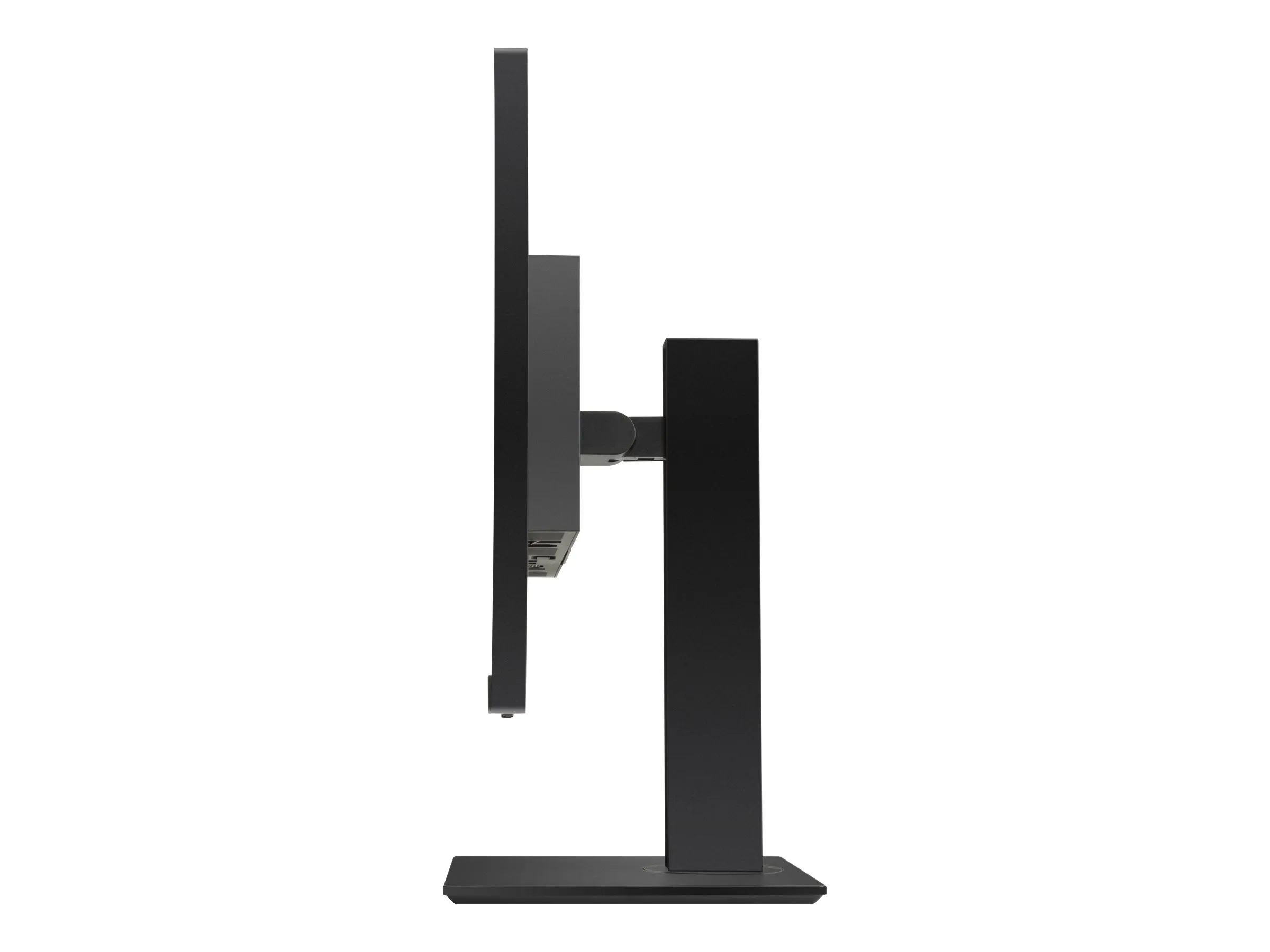 HP Z24n G2 Monitor | 24" | WUXGA | schwarz