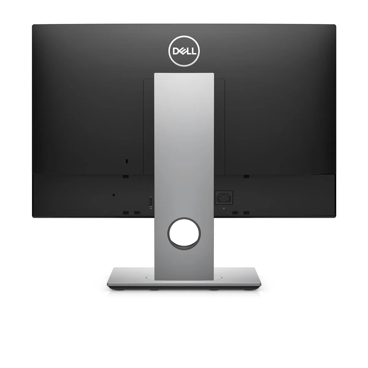 Dell OptiPlex 5490 All-In-One | 23,8" | i7-11700T | 8GB RAM | 512GB SSD | Win 10 Pro