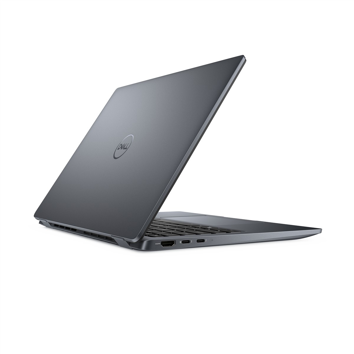 Dell Latitude 7450 | 14“ | Intel Core Ultra 7 155U | 16GB RAM | 512GB SSD | Full HD+ | Win 11 Pro | DE
