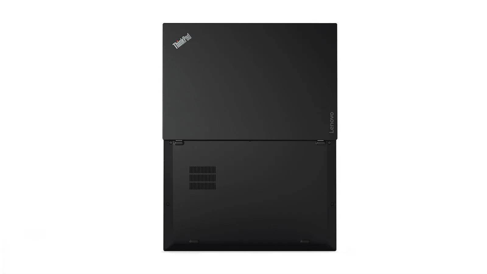 Lenovo ThinkPad X1 Carbon 5Gen Full HD IPS Intel i5-6300U 8GB RAM 256GB SSD W10P
