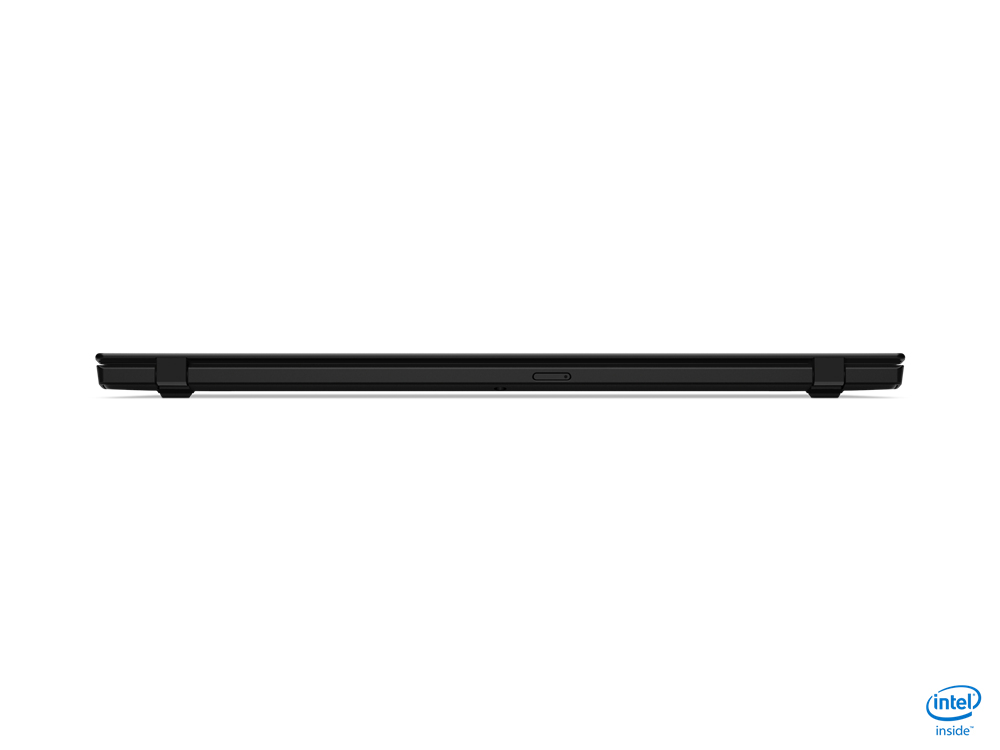 Lenovo ThinkPad X1 Carbon 8th Gen | 14" | i5-10310U | 16GB RAM | 256GB SSD | Touch | Full HD | Win 11 Pro | DE