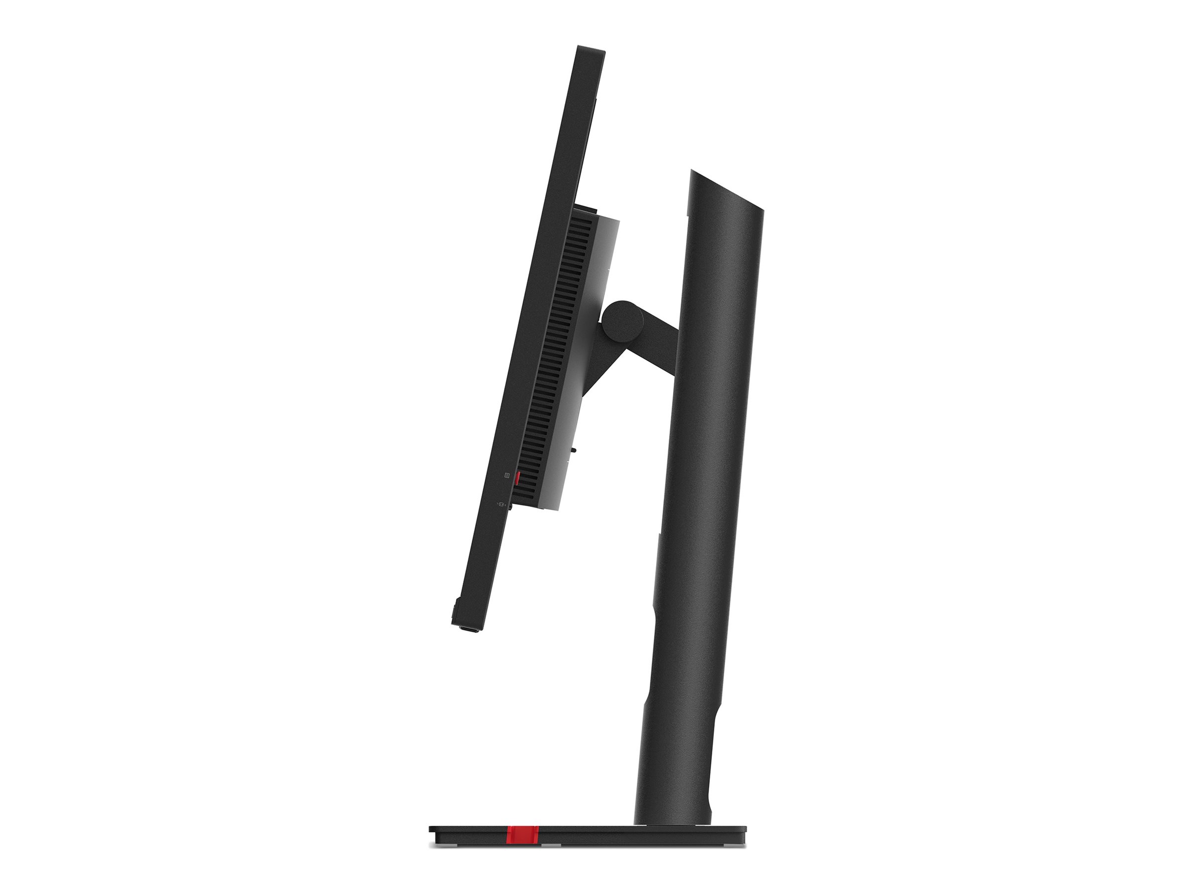Lenovo ThinkVision T27h-30 | 27" | WQHD | IPS | HDMI DisplayPort USB-C | schwarz