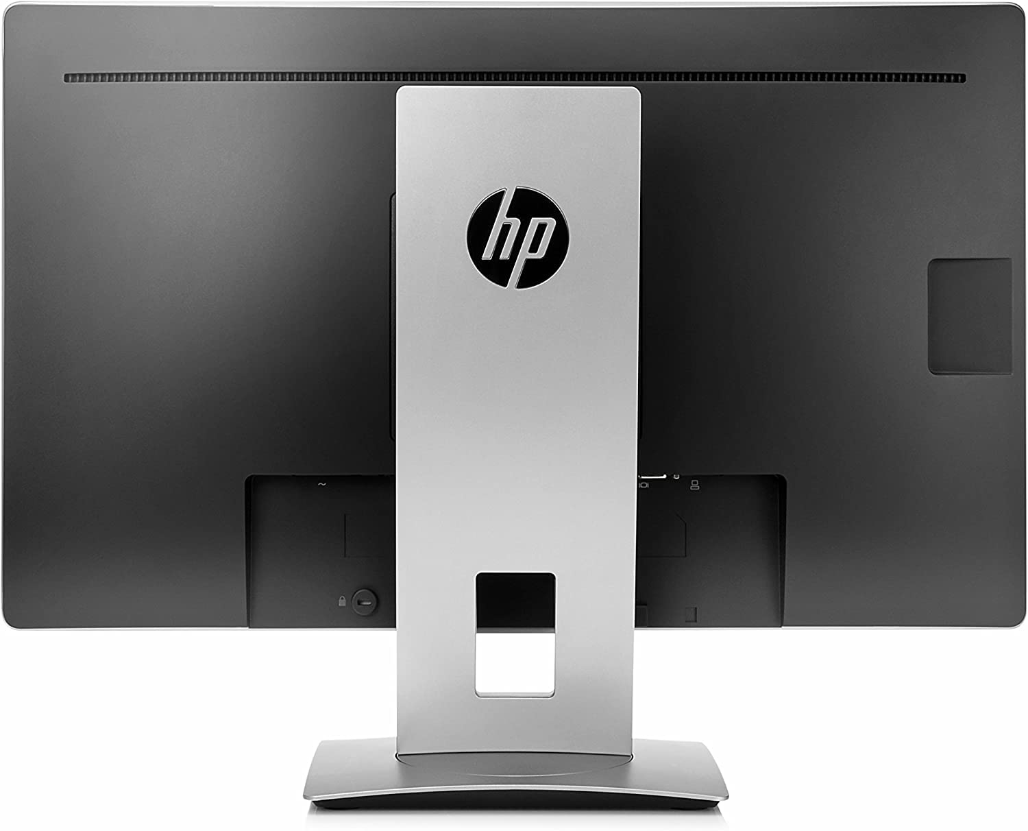 HP EliteDisplay E232 | 23" | Full HD | silber HP EliteDisplay E232 | 23" | Full HD | silber
