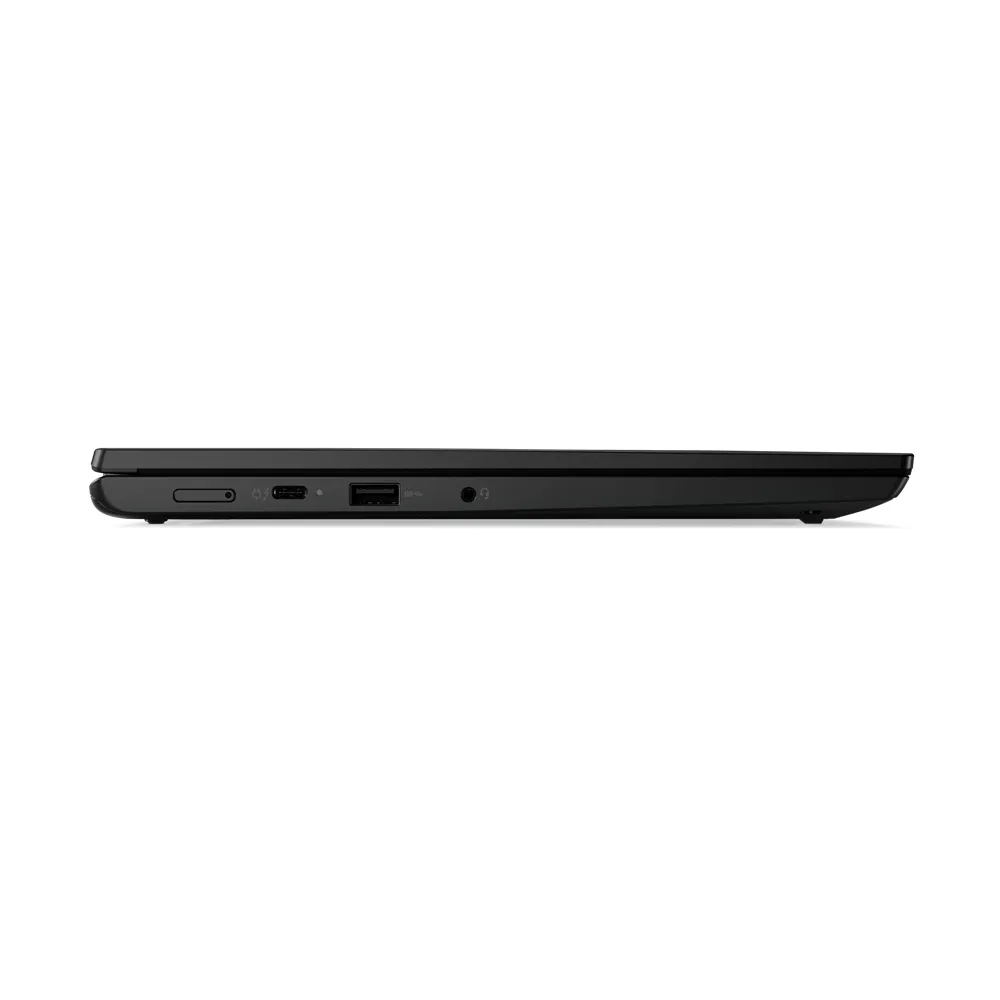 Lenovo ThinkPad L13 Yoga G4 | i5-1335U | 16GB RAM | 512GB SSD | LTE | Win 10 Pro | DE
