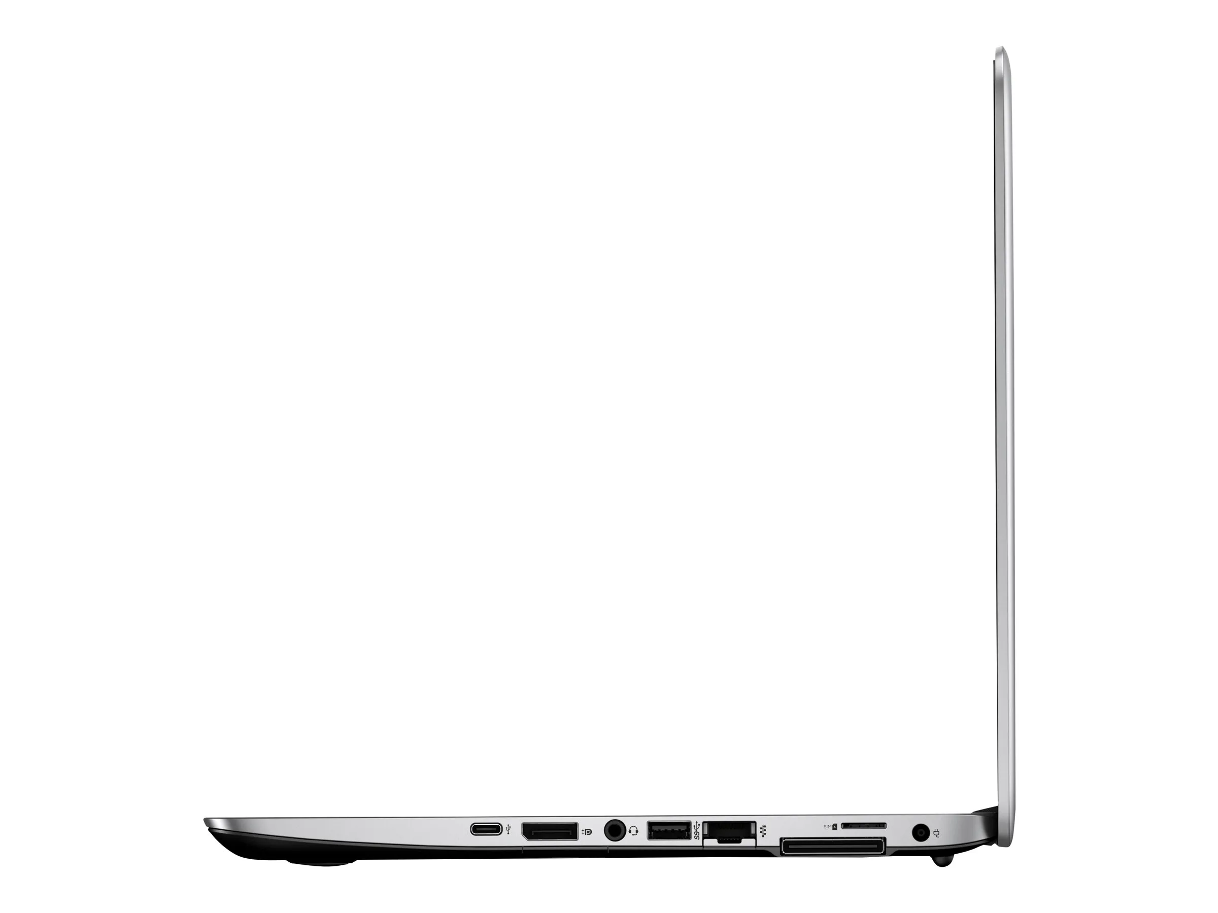 HP EliteBook 840 G3 Intel Core i7-6600U 8GB RAM 256GB SSD Full HD WWAN Win10 Pro DE