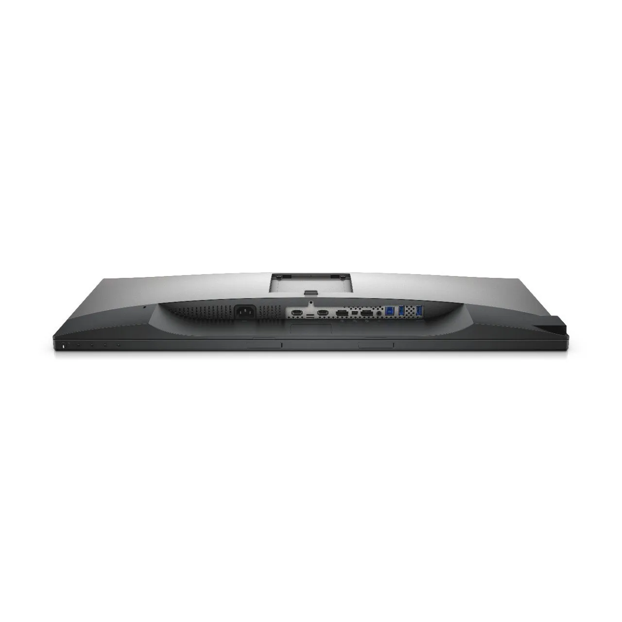 Dell Monitor U2917W | 29" | Full HD | DisplayPort HDMI | schwarz