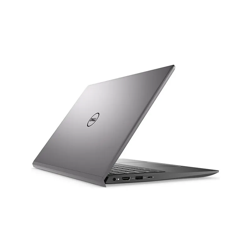 DELL Vostro 5501 | 15.6" | i5-1035G1 | 8GB RAM | 256GB SSD | FHD | Win 11 Pro | FR