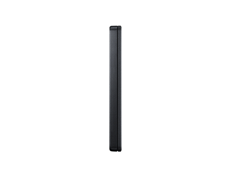 Samsung 850 EVO 250GB interne SSD (6,4 cm (2,5 Zoll) SATA III schwarz