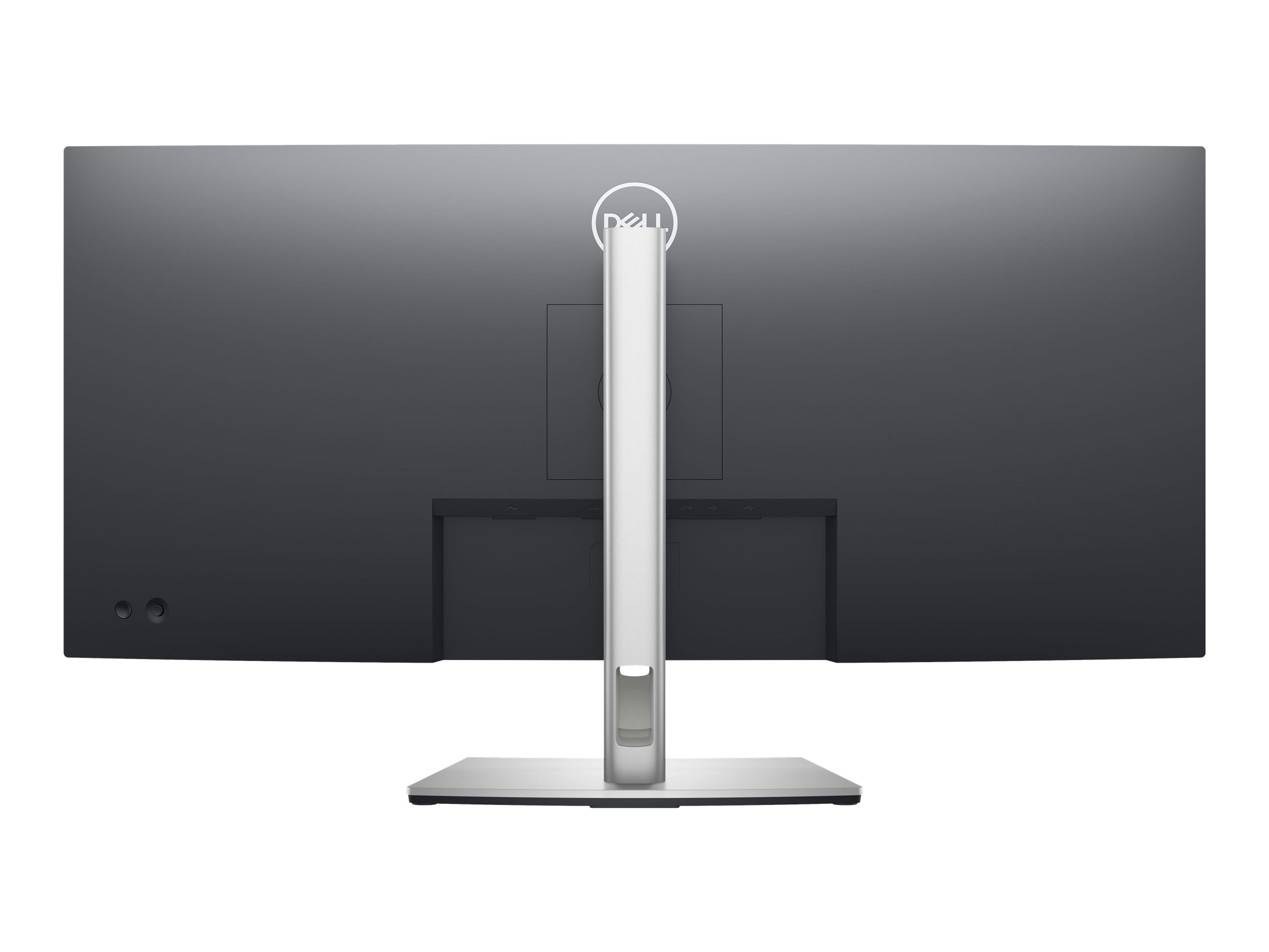 HP P34hc G4 Monitor | 34" | WQHD | Curved | HDMI DisplayPort | schwarz