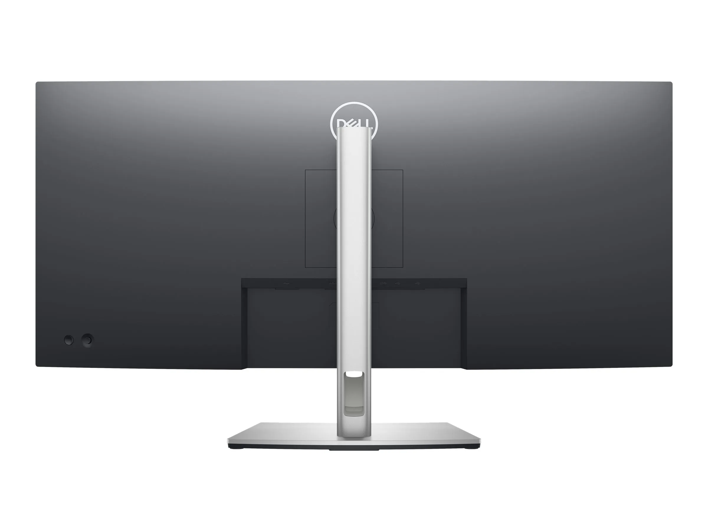 Auktion - Dell Monitor P3421W | 34" | WQHD | Curved | IPS | HDMI DP USB | schwarz