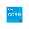 Intel Core 2 Duo T9950