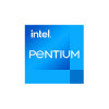 Intel Pentium Silver N5000