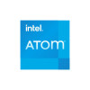 Intel Atom Z3735