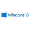 Windows 10 Home (64Bit)