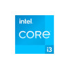 Intel Core I3-6100T