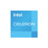 Intel Celeron 2950M