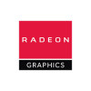 AMD Radeon R7 Graphics