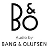 Bang &amp; Olufsen Audio-System